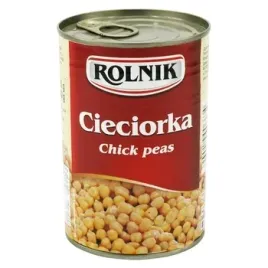 cieciorka-konserwowa-425-ml-rolnik