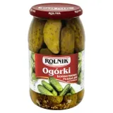 ogorki-konserwowe-rolnik-900-ml