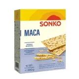 maca-200-g-sonko