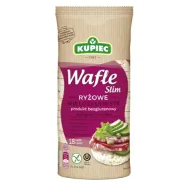 kupiec-wafle-ryzowe-wieloziarniste-90g