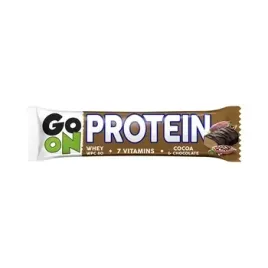 go-on-baton-proteinowy-kakaowy-50g-sante
