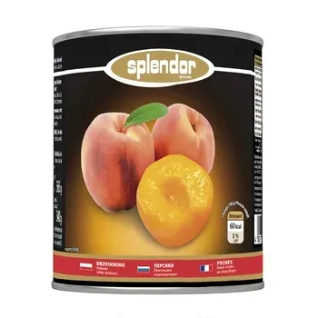 brzoskwinia-polowki-lekko-slodzone-splendor-820g