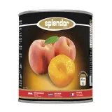brzoskwinia-polowki-lekko-slodzone-splendor-820g