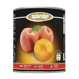 brzoskwinia-polowki-lekko-slodzone-splendor-820g