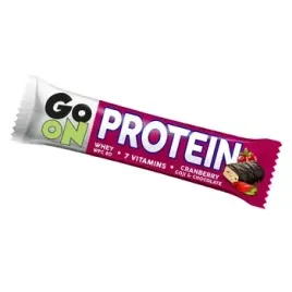 go-on-baton-proteinowy-zurawinowy-50g-sante