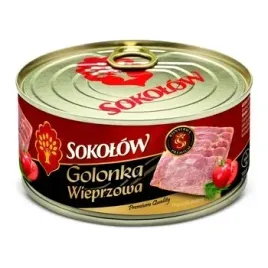 golonka-wieprzowa-premium-300g-sokolow