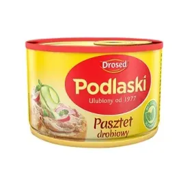 pasztet-podlaski-drobiowy-155g