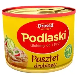 pasztet-drobiowy-podlaski-195g