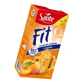 fit-ciasteczka-zbozowe-z-morela-bez-cukru-300g-sante