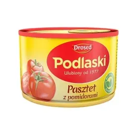 pasztet-podlaski-z-pomidorami-155g