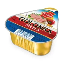 evrameat-golonka-polska-110-g