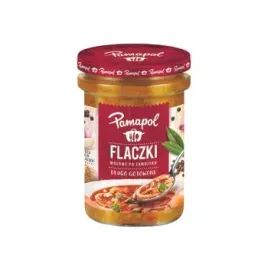 pamapol-flaczki-wolowe-po-zamojsku-dlugo-gotowane-500g