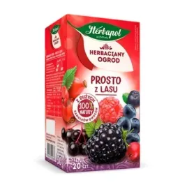herbaciany-ogrod-herbatka-owocowa-prosto-z-lasu-20tb-50g