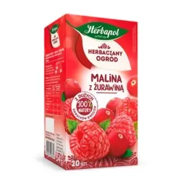 herbaciany-ogrod-herbatka-owocowa-malina-z-zurawina-20tb-54g