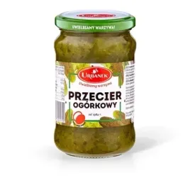 przecier-ogorkowy-350g-urbanek