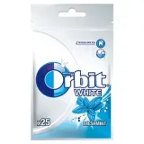 orbit-white-freshmint-25-drazetek-35g