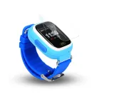 screen-protection-child-watch-touch