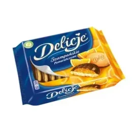 delicje-szampanskie-pomaranczowe-294g