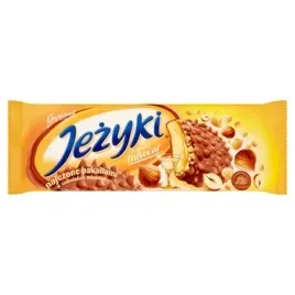 jezyki-o-smaku-advocat-herbatniki-w-czekoladzie-mlecznej-140-g