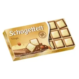 schogetten-trilogia-noisettes-100g