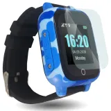 screen-protection-childwatch-care-stan-nowy