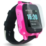 screen-protection-childwatch-care-kolor-bezbarwny