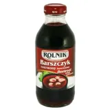 barszczyk-czerwony-koncentrat-rolnik-330-ml