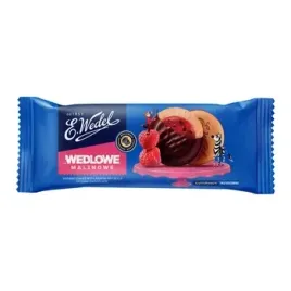 e-wedel-biszkopty-wedlove-z-galaretka-malinowe-147g