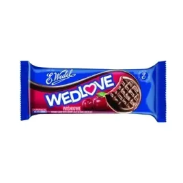 e-wedel-biszkopty-wedlove-z-galaretka-wisniowe-147g