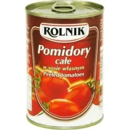 pomidory-cale-w-sosie-wlasnym-425-ml-rolnik
