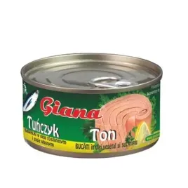 tunczyk-kawalki-w-oleju-roslinnym-i-sosie-wlasnym-170g-giana