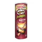 pringles-bacon-165g