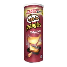 pringles-bacon-165g