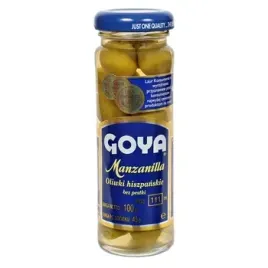 goya-manzanilla-oliwki-hiszpanskie-bez-pestki-111ml