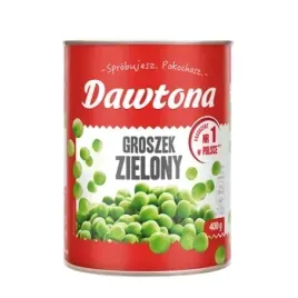 groszek-konserwowy-400g-dawtona
