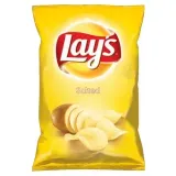 lay-s-solone-140g