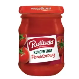 pudliszki-koncentrat-30percent-pomidorowy-90g