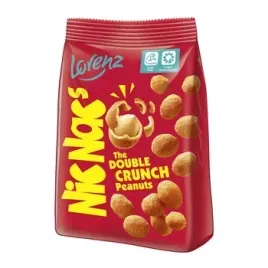 orzeszki-nic-nac-s-125g