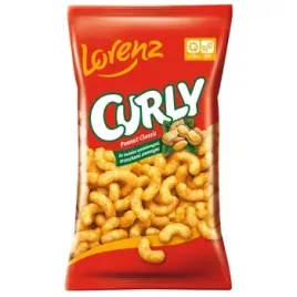 lorenz-chrupki-curly-120g