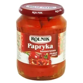 papryka-konserwowa-rolnik-720-ml