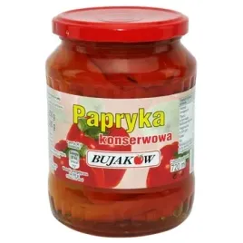 papryka-konserwowa-720-ml-bujakow