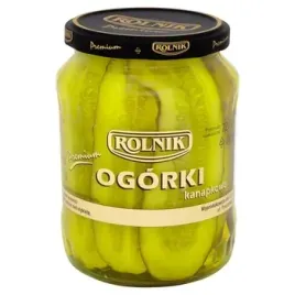 ogorki-kanapkowe-rolnik-720-ml