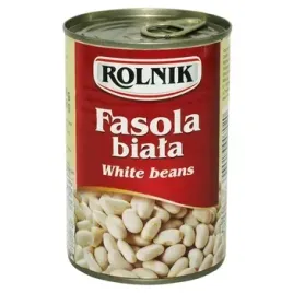 fasola-biala-425-ml-rolnik