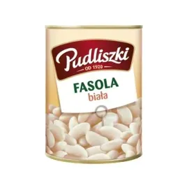 pudliszki-fasola-biala-canellini-400g