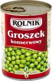 groszek-konserwowy-400-g-rolnik