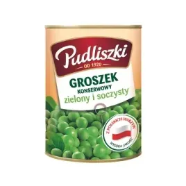 pudliszki-groszek-konserwowy-zielony-i-soczysty-400-g