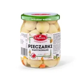 pieczarki-marynowane-500g-urbanek