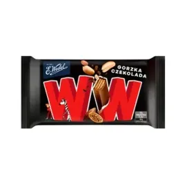 e-wedel-wafel-ww-w-gorzkiej-czekoladzie-47g
