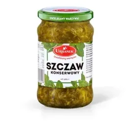 szczaw-konserwowy-350g-urbanek