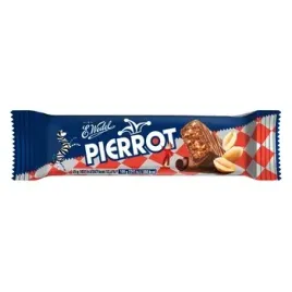 e-wedel-baton-pierrot-45g